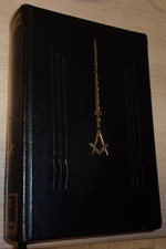 Rare livre histoire d'occasion  Agde
