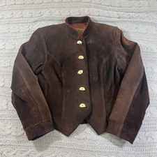 Hairston roberson womens for sale  Pittsburgh