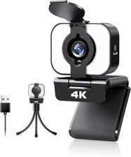 wintv nova hd s2 gebraucht kaufen wintv nova hd s2 gebraucht kaufen Berlin