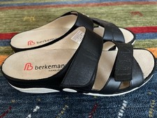 Berkemann einlagen gesundheits gebraucht kaufen  Bovenden