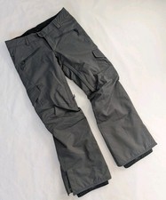686 gray infidry for sale  Golden