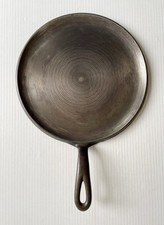 Wagner ware sidney for sale  Homeworth