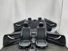 2015 bmw series for sale  POOLE