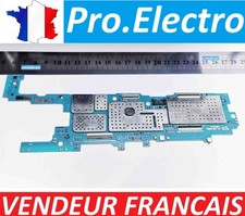 Motherboard carte mere d'occasion  Marseille XIV
