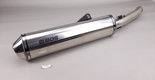 Yamaha yzf 600r gebraucht kaufen  Lohne (Oldenburg)