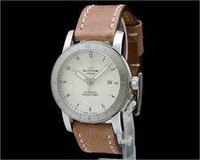 Glycine airman automatic for sale  Englewood