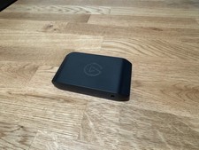 elgato for sale  South Jordan