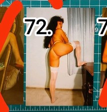 Künstlerische studie akt gebraucht kaufen  Wassenberg