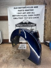Arlen ness fiberglass for sale  Suffolk