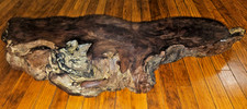Live edge wood for sale  Marana