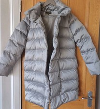 down coats for sale  AYR