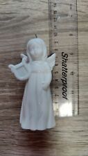 Vintage angel ornament for sale  NEWTOWNARDS