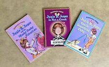 Junie jones barbara for sale  Sarasota