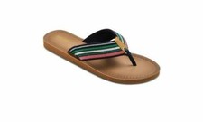 Women nubia flip for sale  Winona