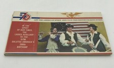 Vfw ladies auxiliary for sale  Utica