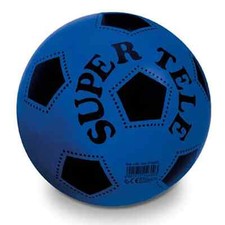 Pallone super tele usato  Partanna