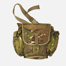 British army mtp for sale  TWICKENHAM
