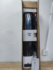 Dreo 3ft tower for sale  MANCHESTER