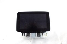D23n611j0 display sistema usato  Rovigo
