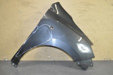 Riginal dacia sandero gebraucht kaufen  Bremen