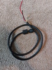 Raymarine w144 pin for sale  New Port Richey
