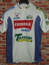Carrera tassoni nalini usato  Ercolano