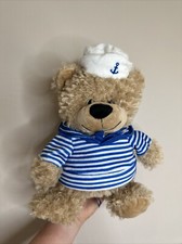 Gala bingo sailor for sale  DERBY