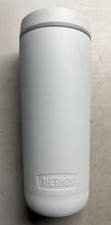 Thermos oz. alta for sale  Lakewood