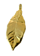 Gold tone gold for sale  Englewood