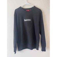 2018 black supreme for sale  Davis
