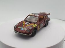 Porsche 912 mebetoys usato  Varese