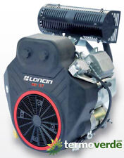 Motore airmec loncin usato  Palermo