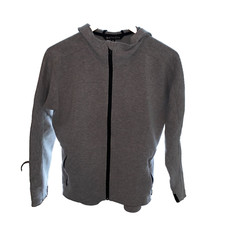 Athleta modern life for sale  Lakewood