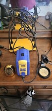 Hakko 951 soldering for sale  Anaheim