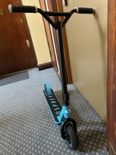 evo dirt rider scooter for sale evo dirt rider scooter for sale LONDON