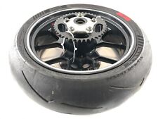Aprilia rsv 1000 gebraucht kaufen  Wennigsen