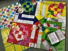 Traditional childrens floor for sale  HIGH WYCOMBE