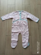 Joli pyjama fille d'occasion  Salles