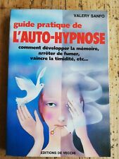 Guide pratique auto d'occasion  Bischwiller