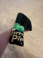 Torrey pines putter for sale  Carmel