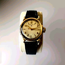Vintage hamilton nordon for sale  Bensenville