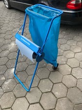 kimberly clark gebraucht kaufen kimberly clark gebraucht kaufen Runkel