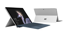 Microsoft surface pro gebraucht kaufen  Hamburg