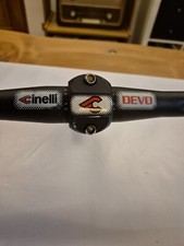 pipa cinelli usato pipa cinelli usato Rivignano Teor