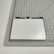 Asus r753u pavé d'occasion  Bressuire