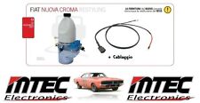 Pompa elettrica servosterzo usato  Monopoli