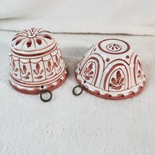 Vtg bassano ceramic for sale  Diberville