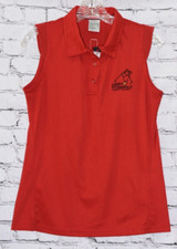 Usado, Regata polo clássica golfe caridade Larry Fitzgerald and Rolls Royce LEVEL WEAR comprar usado  Enviando para Brazil