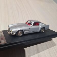 Ferrari 250 competizione usato  Castelfranco Emilia