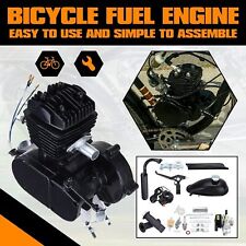 Kit motore 100 usato  Spedire a Italy